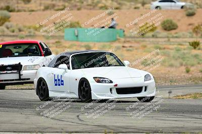 media/May-03-2025-Speed Ventures (Sat) [[ededc6c3fe]]/Yellow Group/Session 3 (Turn 10 and StartFinish)/